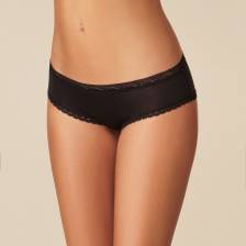 Трусы боксеры