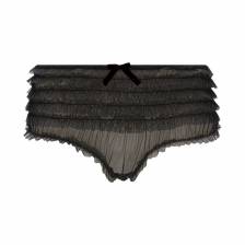 Трусы боксеры