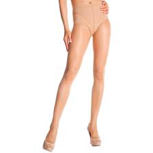 Колготки классические 21 - 50 ден