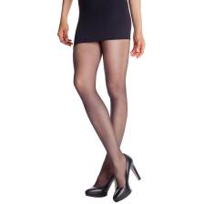 Колготки классические до 20 ден