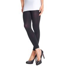 Легінси класичні більше 51 ден