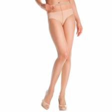 Колготки классические до 20 ден