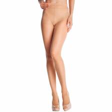 Колготки классические до 20 ден