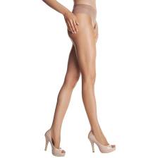 Колготки классические до 20 ден
