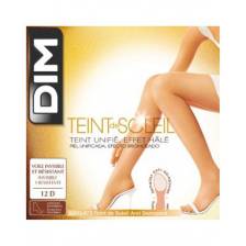 Колготки классические до 20 ден