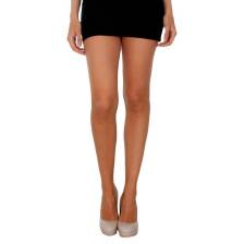 Колготки классические до 20 ден