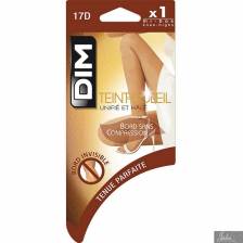 Гольфы тонкие классические до 20 ден