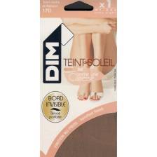 Гольфы тонкие классические до 20 ден