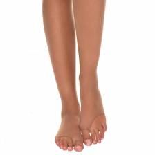 Колготки классические до 20 ден