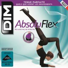 Колготки классические 21 - 50 ден