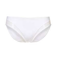 Трусы классические