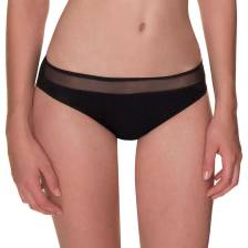 Трусы классические