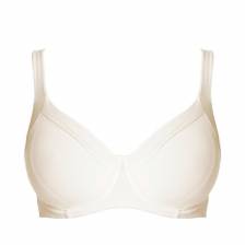 Бюстгальтер формований