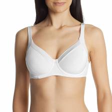 Бюстгальтер формований