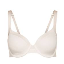 Бюстгальтер формований