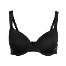 Бюстгальтер формованный