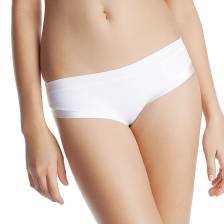 Труси класичні