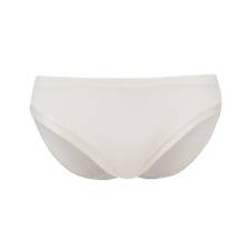 Труси класичні