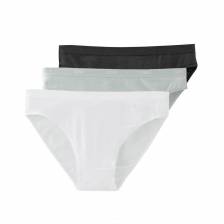 Трусы классические