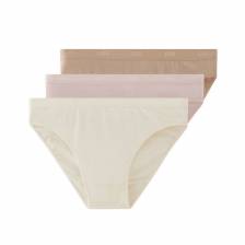 Труси класичні