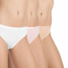 Труси класичні