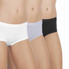 Трусы боксеры