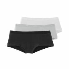 Трусы боксеры