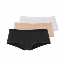 Трусы боксеры