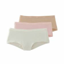 Труси боксери