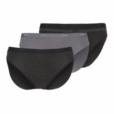 Трусы классические