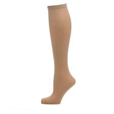 Гольфы тонкие классические до 20 ден