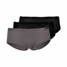 Трусы боксеры