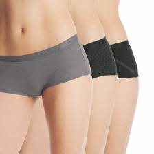 Трусы боксеры