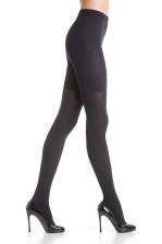 Колготки классические 21 - 50 ден