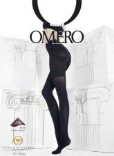 Колготки классические 21 - 50 ден