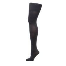 Колготки классические 21 - 50 ден