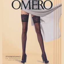 Чулки классические до 20 ден