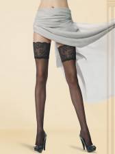 Чулки классические до 20 ден