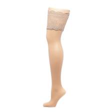 Чулки классические до 20 ден