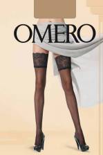 Чулки классические до 20 ден