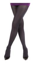 Колготки классические свыше 51 ден