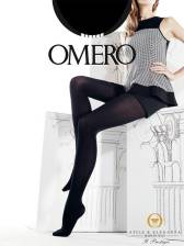 Колготки классические 21 - 50 ден