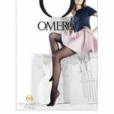 Колготки классические до 20 ден