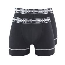 Труси боксери