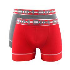 Труси боксери