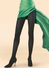 Колготки классические свыше 51 ден