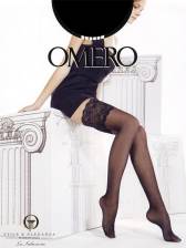 Чулки классические до 20 ден