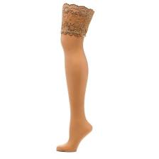 Чулки классические до 20 ден