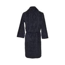 Халат махровий