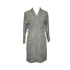 Халат махровий